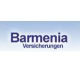 Förderrente 500Q/600Q (003847)