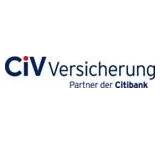 Citi Reform Rente Sicherheit ZAK (003933)