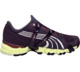 Complete Trailfox III Camo