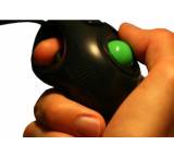 Maus im Test: Finger Maus von in-innovation, Testberichte.de-Note: ohne Endnote