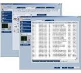 Firewall im Test: Personal Firewall 4.6 von Sunbelt, Testberichte.de-Note: 2.5 Gut