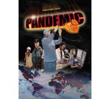 Gesellschaftsspiel im Test: Pandemic von Z-Man Games, Testberichte.de-Note: 1.4 Sehr gut