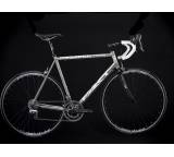 Fahrrad im Test: Project Titan Ultimate von F.A.T. Cycles, Testberichte.de-Note: ohne Endnote