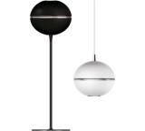 Lautsprecher im Test: Audiorama 9000 von Grundig, Testberichte.de-Note: 1.0 Sehr gut