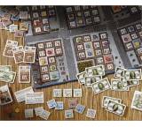 Gesellschaftsspiel im Test: Chinatown von alea, Testberichte.de-Note: 2.6 Befriedigend