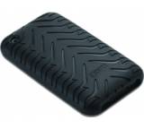 Handy-Tasche im Test: JumpSuit Tread for iPhone 3G von Gear4, Testberichte.de-Note: ohne Endnote
