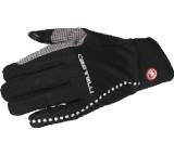 Fahrradhandschuh im Test: Chiro WS Glove von Castelli, Testberichte.de-Note: 1.0 Sehr gut