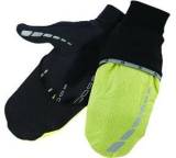 Fahrradhandschuh im Test: Shine Wind MITT von Pearl Izumi, Testberichte.de-Note: 1.6 Gut