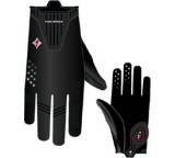 Fahrradhandschuh im Test: BG Equinox von Specialized, Testberichte.de-Note: 2.0 Gut