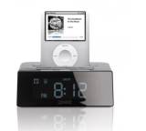 MP3-Player-Zubehör im Test: AlarmDock von Gear4, Testberichte.de-Note: 2.4 Gut