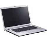 Vaio VGN-FW11M