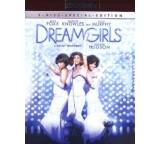 Film im Test: Dreamgirls von HD-DVD, Testberichte.de-Note: 1.4 Sehr gut