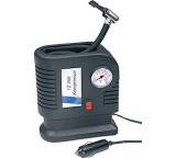 Bikers Best Kompressor