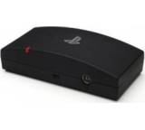 TV-Tuner Play TV für PlayStation 3
