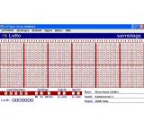 LottoKat V13.0