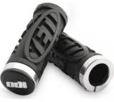 Fahrradgriff im Test: Yeti von ODI Grips, Testberichte.de-Note: 2.0 Gut