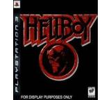 Game im Test: Hellboy: The Science of Evi von Konami, Testberichte.de-Note: 3.7 Ausreichend