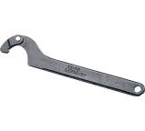 Weiteres Motorradzubehör im Test: Gelenkhakenschlüssel von Polo Motorrad, Testberichte.de-Note: 2.0 Gut