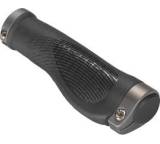 Xtreme R-GOtec Comfort