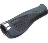 Fahrradgriff im Test: BG Comfort Lock Grip von Specialized, Testberichte.de-Note: 1.0 Sehr gut