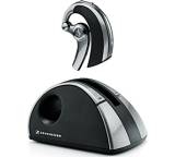 Headset im Test: VMX Office von Sennheiser, Testberichte.de-Note: ohne Endnote