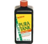 Reinigungsmittel im Test: Pura Tank von Yachticon, Testberichte.de-Note: 3.2 Befriedigend