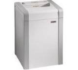 Aktenvernichter im Test: SafeTEC3-Aktenvernichter von Dahle, Testberichte.de-Note: ohne Endnote