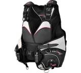 Tauchjacket im Test: Pearl i3 von Aqua Lung, Testberichte.de-Note: 2.0 Gut