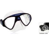 Taucherbrille im Test: Micromask von Aqua Lung, Testberichte.de-Note: ohne Endnote