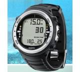 Tauchcomputer im Test: D4 von Suunto, Testberichte.de-Note: 2.2 Gut