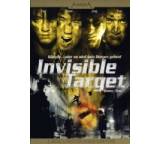 Invisible Target - Special Edition