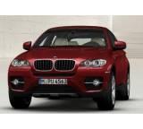 X6 Coupé xDrive 30d (173 kW) [08]