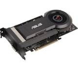 EN9600GT Matrix/HTDI/512M