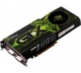 GeForce GTX 260 640M XXX