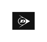 Gartenschlauch im Test: Premium Gartenschlauch von Dunlop, Testberichte.de-Note: ohne Endnote