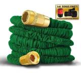 Gartenschlauch im Test: Wunder-Gartenschlauch Premium von GartenGlück, Testberichte.de-Note: ohne Endnote