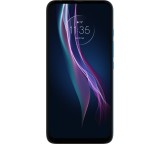 Smartphone im Test: One Fusion+ von Motorola, Testberichte.de-Note: 1.9 Gut