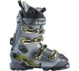 Skischuh im Test: Method von Black Diamond, Testberichte.de-Note: 1.0 Sehr gut