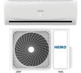 Klimaanlage im Test: JS025-C1-JZ025-C1 Inverter Set von Heiko, Testberichte.de-Note: ohne Endnote