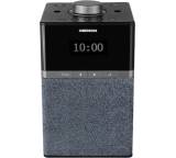 Radio im Test: Life P66130 (MD 44130) von Medion, Testberichte.de-Note: ohne Endnote