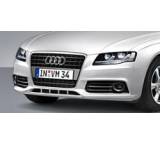 Autobeleuchtung im Test: A4 Xenon Plus-Scheinwerfer von Audi, Testberichte.de-Note: 1.5 Sehr gut