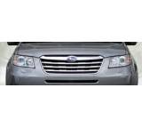 Tribeca Serien-Xenonlicht