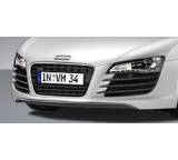 Autobeleuchtung im Test: R8 serienmäßgies Bi-Xenon-Licht von Audi, Testberichte.de-Note: 2.0 Gut