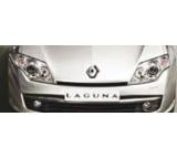 Laguna Serienscheinwerfer