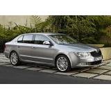 Superb Standard-Scheinwerfer