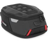 Pro Daypack (5 - 8 L)