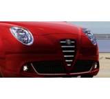 Mito - H7-Scheinwerfer