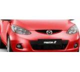 2 - Serienscheinwerfer