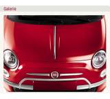 500 Standard-Scheinwerfer