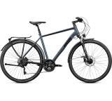 Solution Comfort 9.0 Herren (Modell 2020)